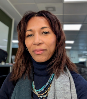Simple Counselling - Sutton Therapy - Maria Gabriels