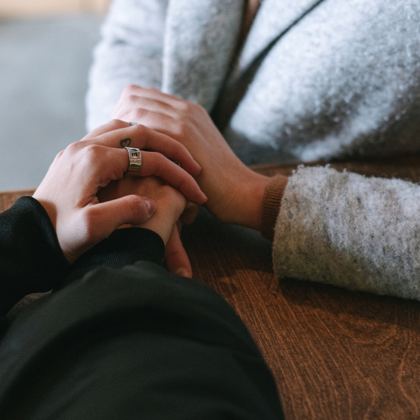 Simple Counselling, home visits therapy, Sutton