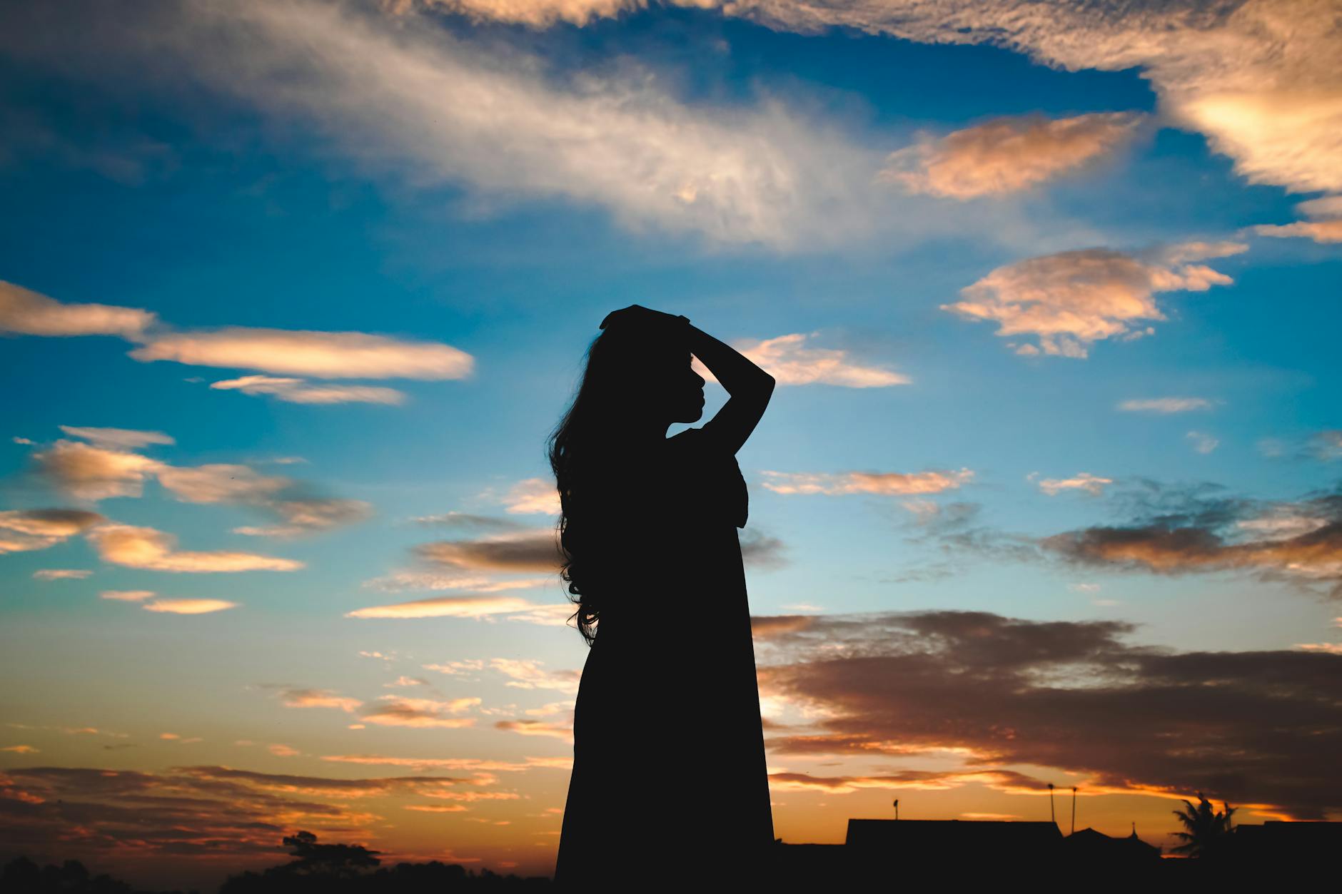 Photo by Doci on Pexels.com
