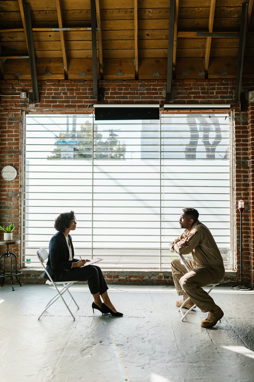 Simple Counselling - Contact us - Sutton