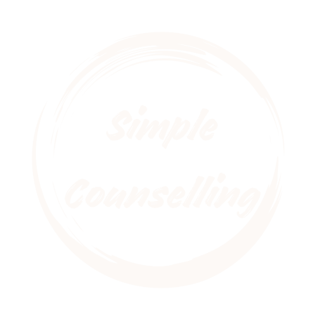 Simple Counselling Logo